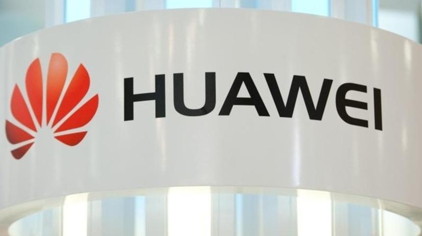 Huawei T&uuml;rkiye&rsquo;de neden başarılı olamıyor?