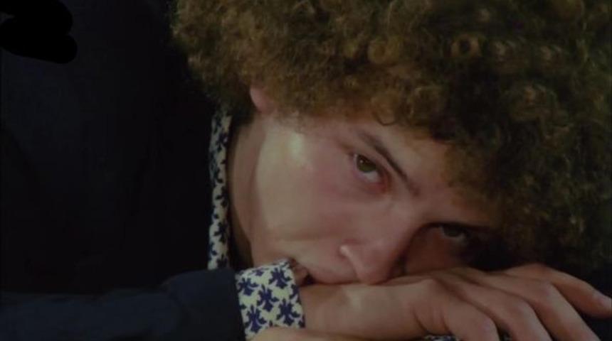 Hababam Sınıfı Dokuz Doğuruyor konusu nedir? Hababam Sınıfı Dokuz Doğuruyor oyuncuları kimler, nerede, ne zaman çekildi?