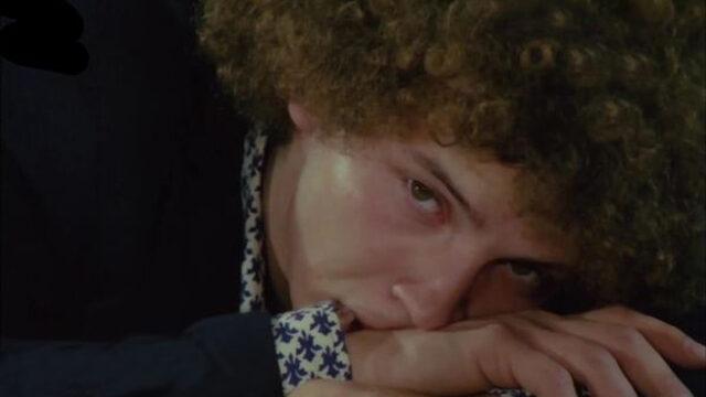 Hababam Sınıfı Dokuz Doğuruyor konusu nedir? Hababam Sınıfı Dokuz Doğuruyor oyuncuları kimler, nerede, ne zaman çekildi?