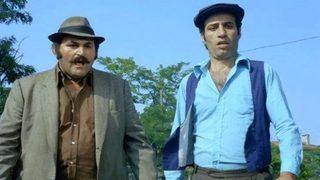 Sakar Şakir konusu nedir? Sakar Şakir filminin oyuncuları kimler, nerede, ne zaman çekildi?