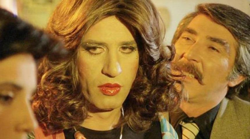 Şabaniye konusu nedir? Şabaniye filminin oyuncuları kimler, nerede, ne zaman çekildi?