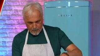 MasterChef Yusuf Tuğrul kimdir? Yusuf Tuğrul ne iş yapıyor?