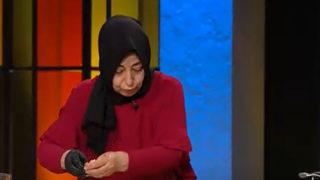MasterChef Selma Aydın kimdir? Selma Aydın nereli ve kaç yaşında, ne iş yapıyor?