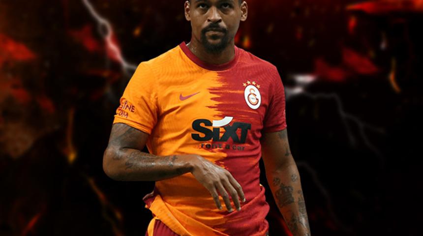 Son dakika: İspanyollar duyurdu! İşte Marcao'nun sözleşme detayları