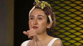 MasterChef Yağmur Dalbudak kimdir? Yağmur Dalbudak nereli ve kaç yaşında, ne iş yapıyor?