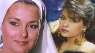 Aydan Şener bikinili pozunu paylaştı! 20 yaşında gibisiniz 