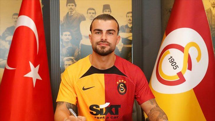 7-0'lık galibiyet sonrası ortalık karıştı! Ayrılması gündemdeydi... Kerem Aktürkoğlu'na şok! G4