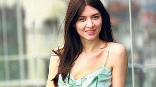 Nefise Karatay yarı çıplak masaj sırasında iş insanına yakalandı! Masör tanıktan sonra flaş gelişme