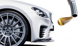 SON DAKİKA: Biri %225 diğeri %269... Benzin ve motorin derken asıl tehlike bambaşka çıktı!