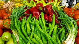 Akaryakıt değil karaborsacı zammı! Tam ‘bittiler’ derken… Sebze fiyatlarında görülmemiş artış: Bir ayda yüzde 730...