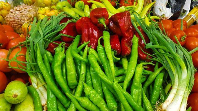 Akaryakıt değil karaborsacı zammı! Tam ‘bittiler’ derken… Sebze fiyatlarında görülmemiş artış: Bir ayda yüzde 730...