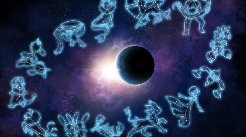 Günlük burç yorumları 19 Ocak Cumartesi (2019 yıllık burç yorumları)