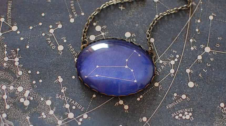 Günlük burç yorumları 12 Temmuz Cuma - Ay ve Plüton arasında olumlu açı!