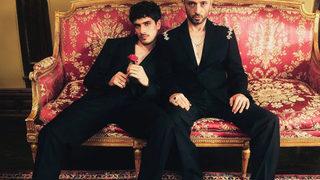 Mabel Matiz klibine gelen tepkilerin ardından suskunluğunu bozdu! Ağlıyorum...