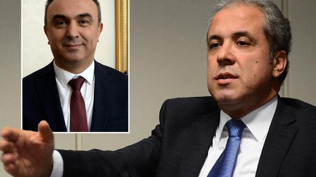 Şamil Tayyar, Kilis Valisi ile arasında geçen sohbeti anlattı, herkes şaşırdı!