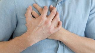 Kalp sağlığınız için bu gıdaları mutlaka tüketin