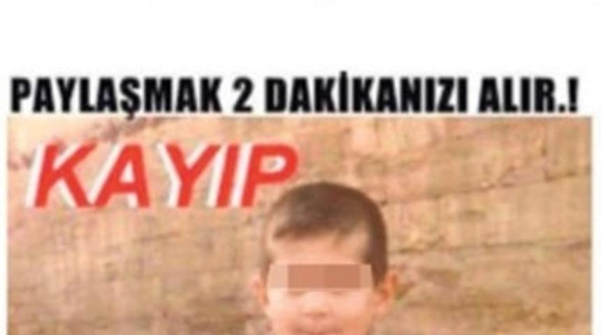 &lsquo;Vicdan&rsquo; dolandırıcıları milyonlar kazanıyor