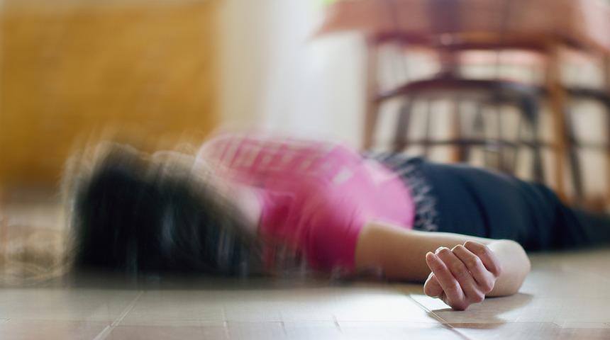 Bu belirtilere dikkat etmek hayatınızı kurtarıyor