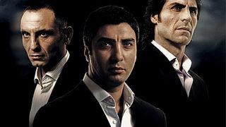 Kurtlar Vadisi'nde Çakır'ın Ermiş'iydi... Kerem Fırtına HDP'nin kritik listesine girdi! Başak Demirtaş ile fotoğrafı paylaşıldı
