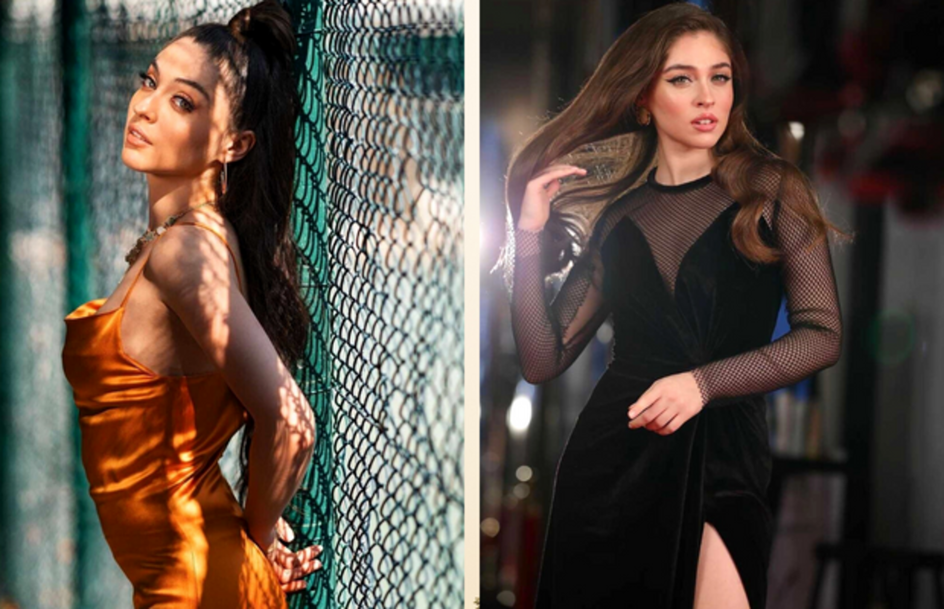 Senden Daha Güzel dizisinin Efsun'unun giydiği çok beğenilen mini elbiseye alternatif öneriler