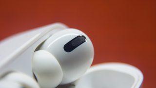 AirPods Pro 2'den kötü haber! Artık sahip olması beklenmiyor