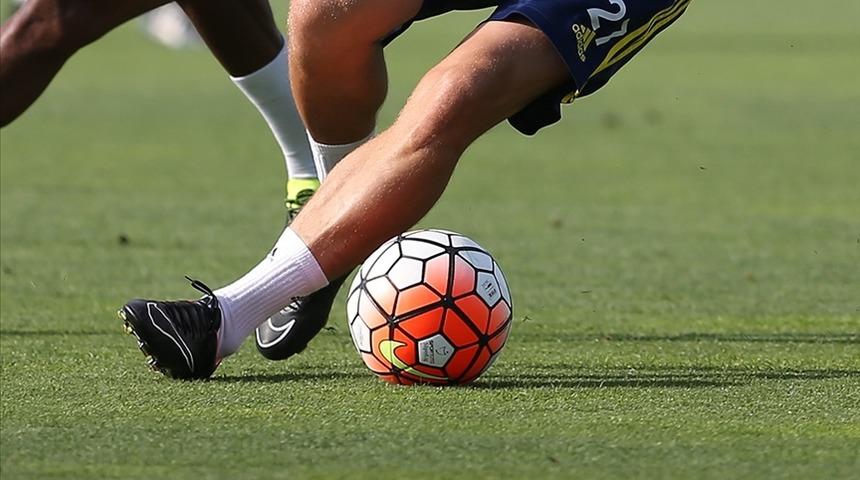 Fenerbahçe Hull City maçı ne zaman, saat kaçta, hangi kanalda canlı izlenecek?