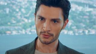 Aşk Mantık İntikam dizisinin yıldızı İlhan Şen yeni sevgilisiyle görüntülendi