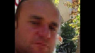 Eşiyle ilişkisi olan kişiyi sokak ortasında sopayla döverek öldürdü! 'Eşini elinden aldım, kızını da alacağım'