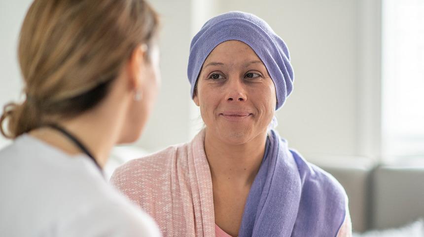 Dikkat! Önlem alınmazsa kansere yol açabilir