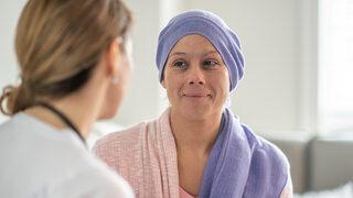 Dikkat! Önlem alınmazsa kansere yol açabilir