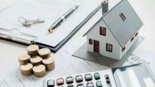 Kira artış oranı ne kadar? 2022 TÜİK enflasyon oranı sonrası kira artış oranı ne kadar, yüzde kaç oldu?