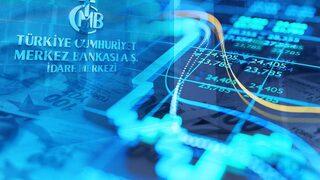 Merkez Bankası'ndan yeni TL adımı: Yüzde 50'ye yükseltildi