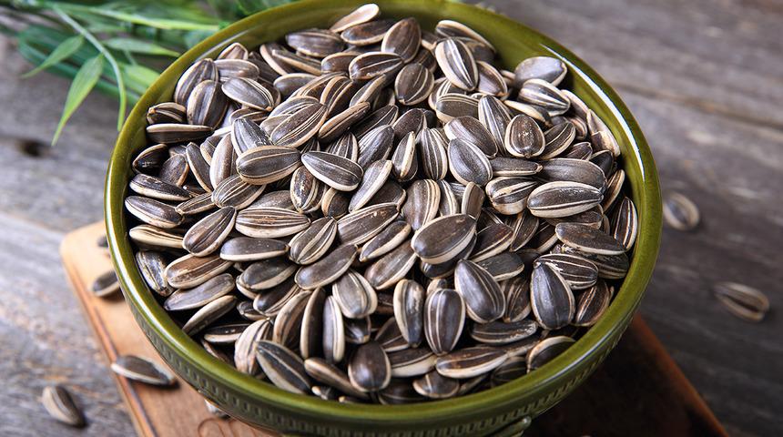 Faydaları saymakla bitmiyor! Her gün bir avuç yiyerek...