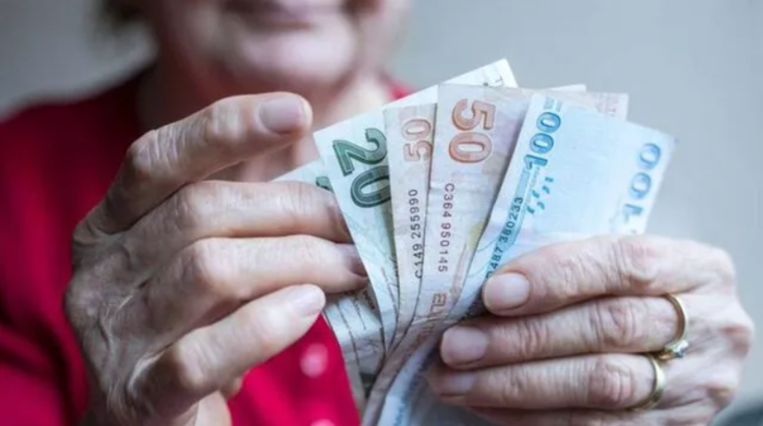 Emekli ikramiyeleri ne zaman yatacak? 2022 Kurban Bayramı emekli ikramiyeleri ne kadar, hangi gün hesaplara yatacak?