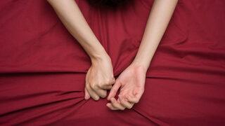 Mükemmel bir seks için bilimin önerdiği o besin