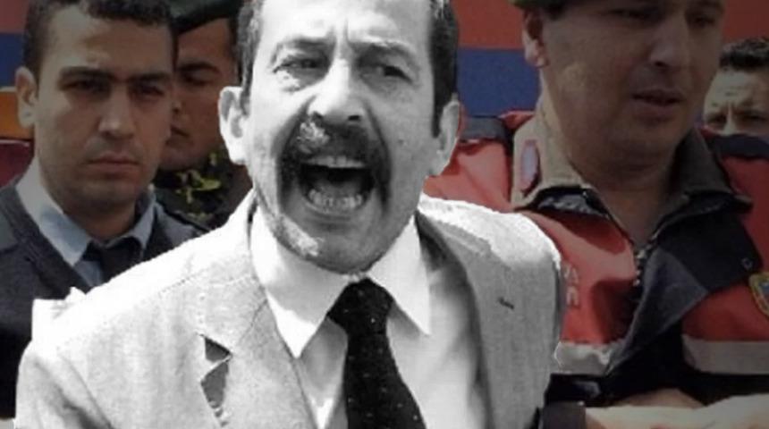 Maçta adına tezahürat yapılmayınca 'Hepsini öldüreceğim' demişti! Nuriş lakaplı Nuri Ergin'den şok açıklamalar