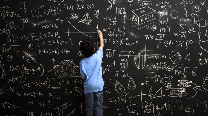 Bu 14 bilim sorusundan kaçını doğru bileceksin? 