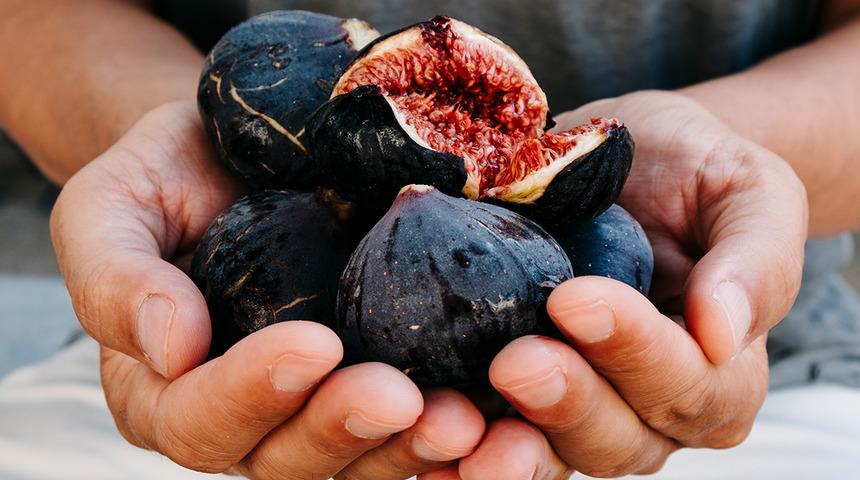 Severek yiyorsunuz ama egzamaya yol açabilir