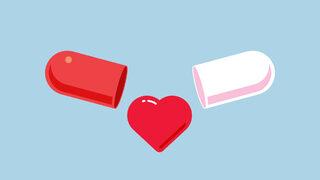 13 soruya vereceğin cevapla eski sevgilini unutup, unutamadığını söylüyoruz