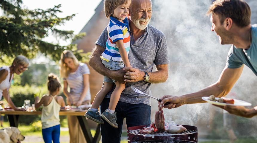 Bir damlası bile çok tehlikeli! Sağlığınızı korumak için...