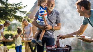 Bir damlası bile çok tehlikeli! Sağlığınızı korumak için...