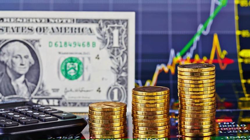 Son dakika: Altın, dolar ve euro için flaş yorum! 'Senaryolar bu hafta değişebilir...'