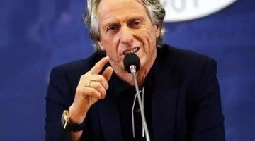 Son dakika: Jesus'u sevindiren haber! Devler Ligi'nde...