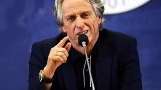 Son dakika: Jesus'u sevindiren haber! Devler Ligi'nde...