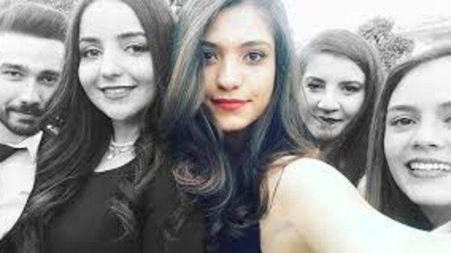 Aybüke öğretmenle 2 askerin şehit olması olayında 9 tutuklama