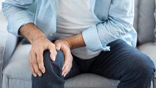 İstemsiz yapıyorsunuz: Altında yatan neden farklı olabilir