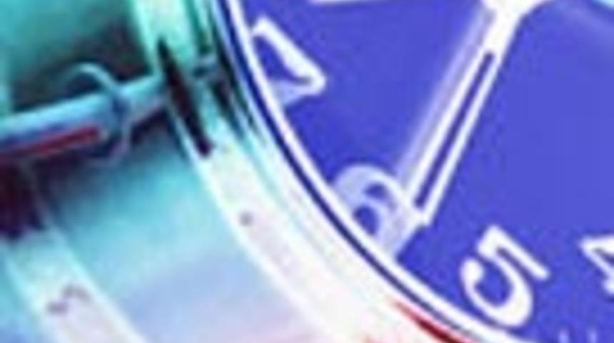 Uyku D&uuml;zensizliği Diyeti