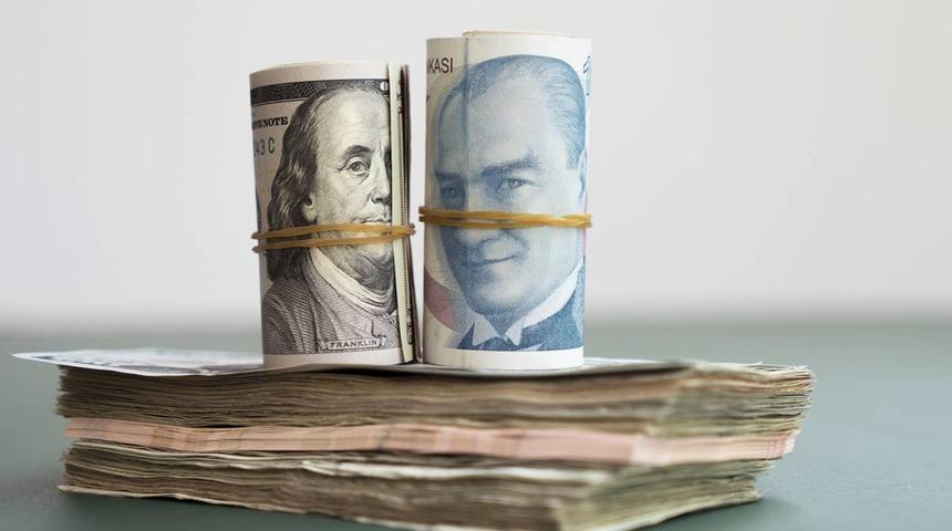 Döviz ve altını olanlar dikkat! Varlık Barışı'nda erken bildirime vergi teşviki geliyor