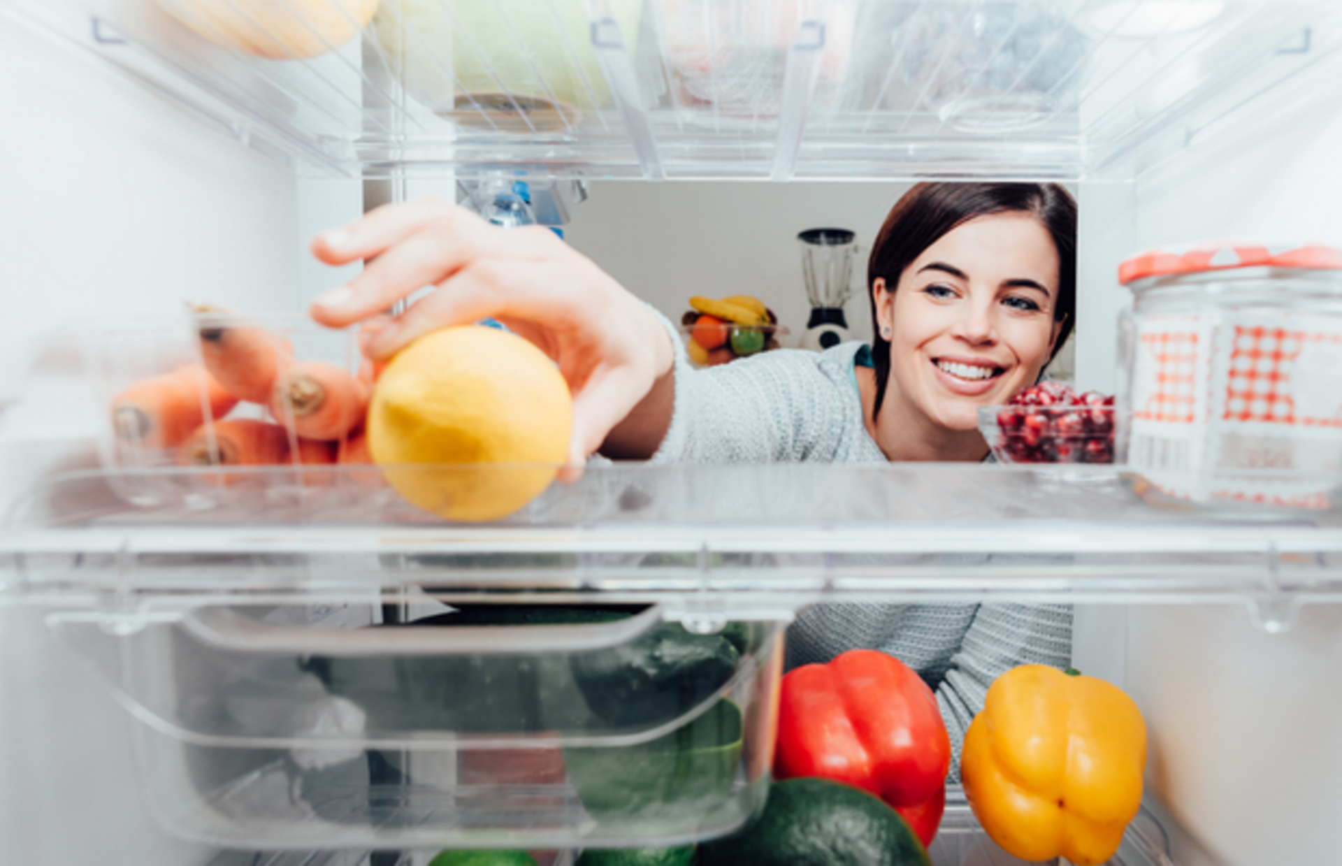 Sıcak yaz aylarında yiyeceklerinizi korumanızı sağlayacak en iyi derin dondurucu modelleri