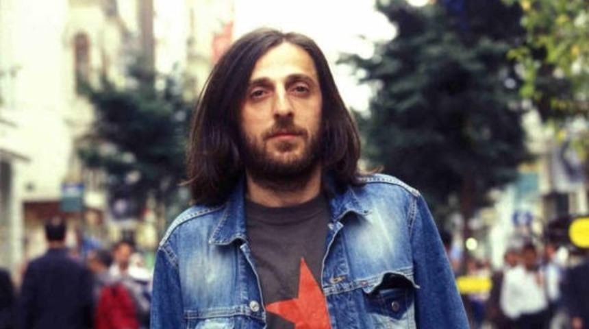 Spotify'da en çok dinlenen Kazım Koyuncu şarkıları: Dijitale açılan karadeniz müziği...